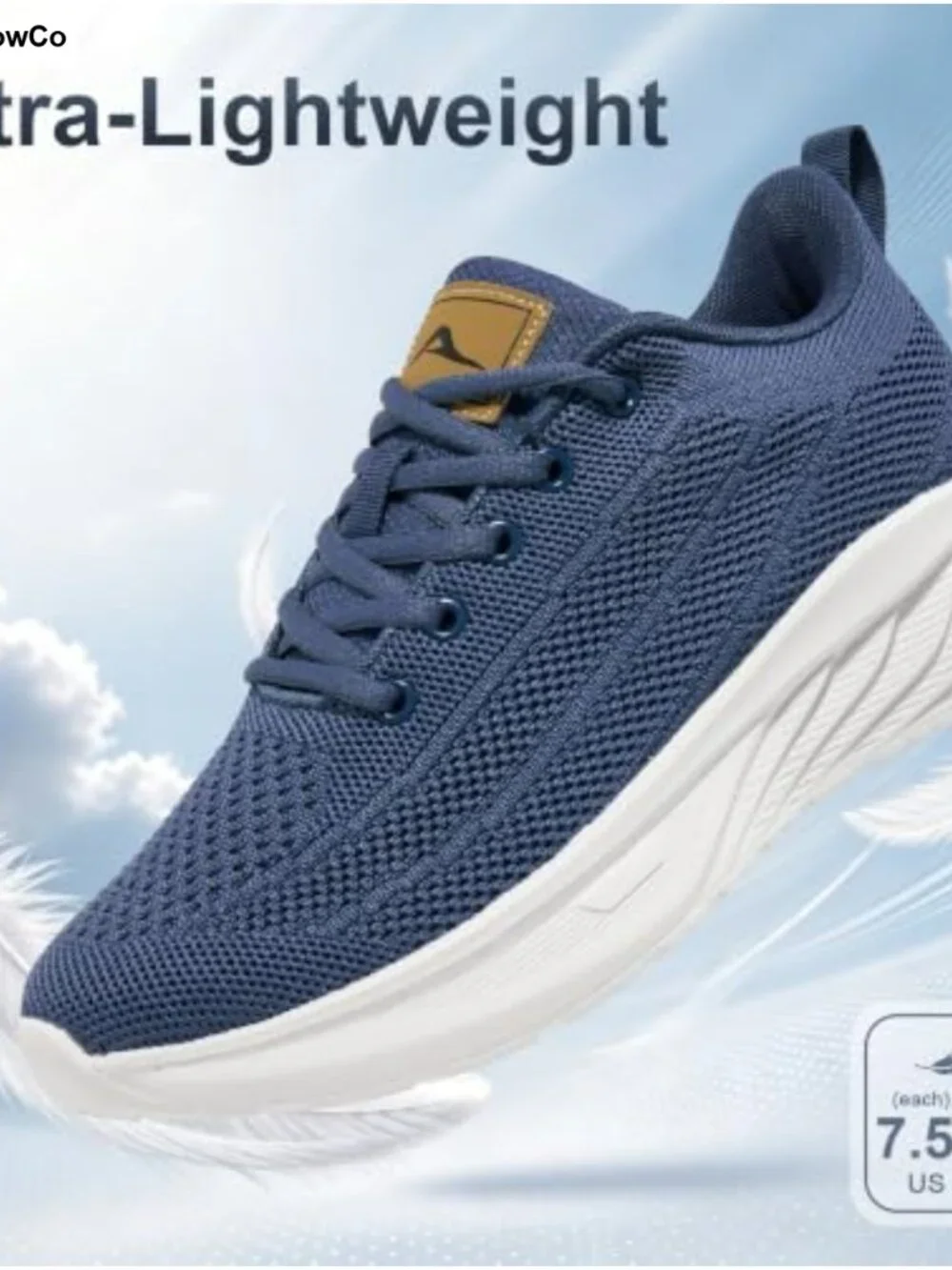 N/A lightweight breathable